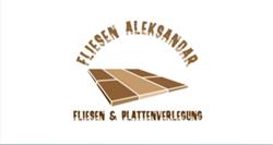 Fliesen Aleksandar, Salzburg Öffnungszeiten