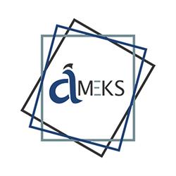 Aimeks e.U., Mödling Öffnungszeiten