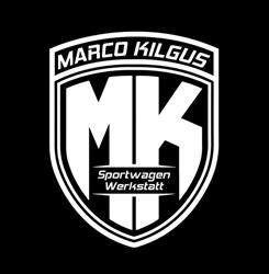 Marco Kilgus e.U., Traiskirchen Öffnungszeiten