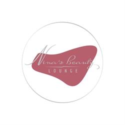 Nina's Beauty LOUNGE e.U., Wiener Neudorf Öffnungszeiten