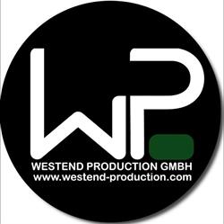 Westend Production GmbH, Wien Öffnungszeiten