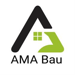 AMA BAU e.U., Enzesfeld-Lindabrunn Öffnungszeiten