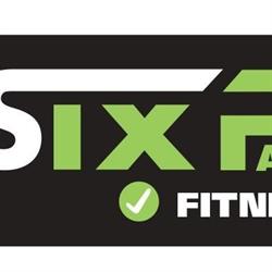 SIXPACK Fitness, Scheifling Öffnungszeiten
