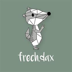 frech.dax Daniela Korherr ,BA, Brunn im Felde Öffnungszeiten
