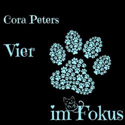 Cora Peters Vier Pfoten im Fokus, Lustenau Öffnungszeiten