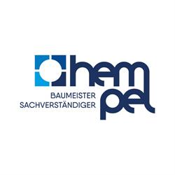 Bmstr. Dipl.-Ing. Hendrik Hempel GmbH, Wien Öffnungszeiten