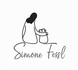 Simone Fessl - Kinesiologie & HealingTouch for Animals® für Mensch und Tier, Maria Enzersdorf Öffnungszeiten