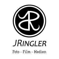 JRingler-Media, Vomp Öffnungszeiten
