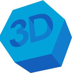 fibreprint GmbH, Texingtal Öffnungszeiten
