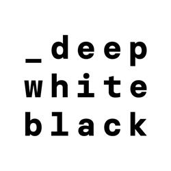 deep white black, Kennelbach Öffnungszeiten