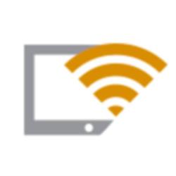 MeinITechniker GmbH, Herzogenburg Öffnungszeiten