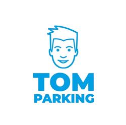 TOM Parking, Schwechat Öffnungszeiten
