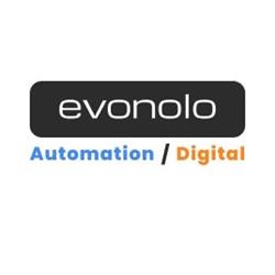 evonolo GmbH, Fieberbrunn Öffnungszeiten
