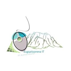Markus Staffl (Zugspitzarena IT), Reutte Öffnungszeiten