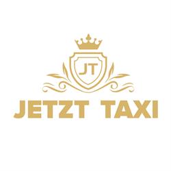 Jetzt Taxi Neumarkt am Wallersee, Öffnungszeiten