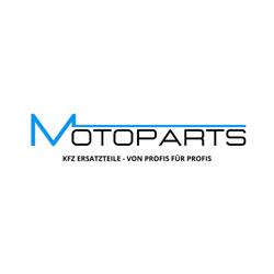 Motoparts GmbH, Wien Öffnungszeiten