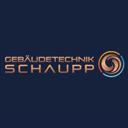 Gebäudetechnik Schaupp, Pettenbach Öffnungszeiten