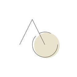 Agentur-Circle GmbH, Eben im Pongau Öffnungszeiten