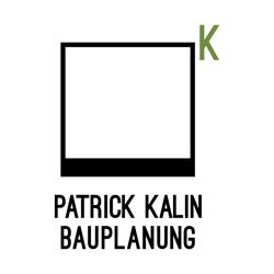 Patrick Kalin Bauplanung GmbH, Hohenems Öffnungszeiten