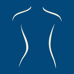 Physiotherapie und Osteopathie Klara Kaiser, Linz Öffnungszeiten