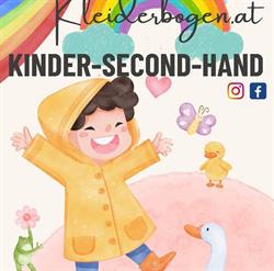 Kleiderbogen, Sieghartskirchen Öffnungszeiten