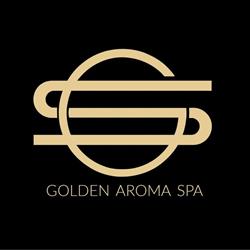 Golden Aroma Spa, Wiener Neustadt Öffnungszeiten
