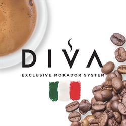Diva by Mokador, Wien Öffnungszeiten