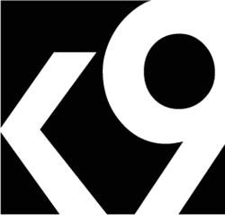 FKS k9 Digital GmbH, Lebring Öffnungszeiten