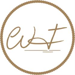 WienerFuhrwerk - WF Fahrtenvermittlungs GmbH, Öffnungszeiten