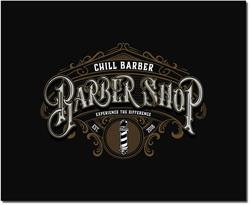 Chill Barber OG, Pasching Öffnungszeiten