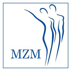 Medizinisches Zentrum Margareten, Wien Öffnungszeiten