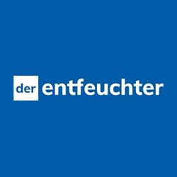 der entfeuchter Wasserschadensanierungs GmbH, Lieboch Öffnungszeiten