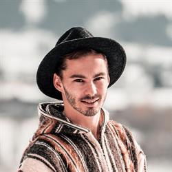 Lukas Klima, Saalfelden Öffnungszeiten