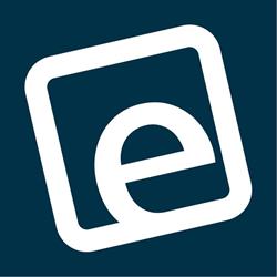 ecreation GmbH, Hagenberg im Mühlkreis Öffnungszeiten