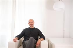 Dr. Ulrich Moser, Graz Öffnungszeiten