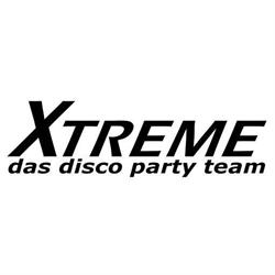 XTREME - das disco party team GbR, Graz Öffnungszeiten