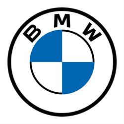 Grasmann GmbH, Steinbach am Attersee Öffnungszeiten
