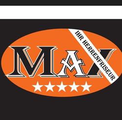 Maximum & Max KG (Max Herren Friseur), Wien Öffnungszeiten