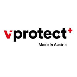 Vprotect GmbH, Lustenau Öffnungszeiten