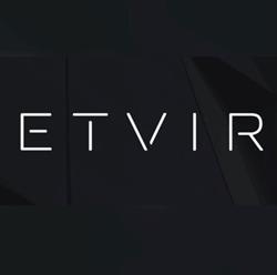 ETVIR GmbH, Riedau Öffnungszeiten