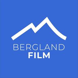 Berglandfilm, Purgstall Öffnungszeiten