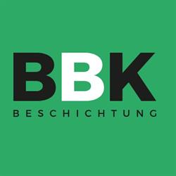 BBK Beschichtungs GmbH, Hundsdorf Öffnungszeiten