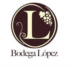 Bodega Lopez, Mödling Öffnungszeiten