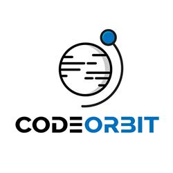 CodeOrbit GmbH, Wien Öffnungszeiten