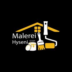 Malerei Hyseni GmbH, Linz Öffnungszeiten