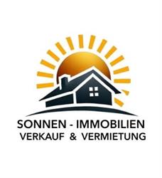 AK Sonnen Immobilien GmbH, Wien Öffnungszeiten