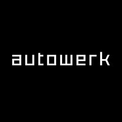 Autowerk Schnidar, Köflach Öffnungszeiten