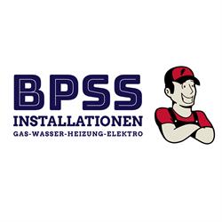 BPSS Installationen GmbH, Wien Öffnungszeiten