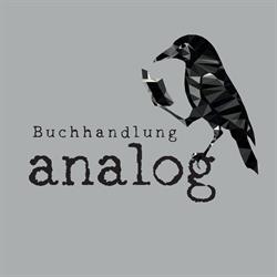 Buchhandlung Analog KG, Wien Öffnungszeiten