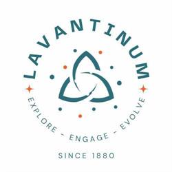 Lavantinum, St. Andrä Öffnungszeiten